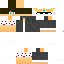 Texture for underkevenkbm