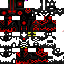 Texture for Super-Suit