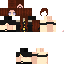 Texture for ывпарр