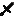 Texture for eZZZ