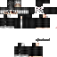 Texture for ProtectiveByteSkin