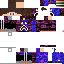 Texture for Nikolaa