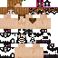 Texture for wtf2