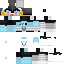 Texture for Mr.C Napstabot