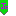 Texture for joey1248