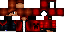 Texture for manicreft gogo