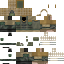 Texture for kpk