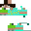 Texture for Hasan571Gamer