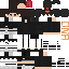 Texture for zDeMoN