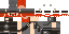 Texture for Armor