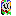 Texture for плащ вайм