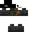 Texture for Shukla