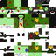 Texture for Fliqpy