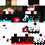 Texture for TheSer