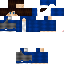 Texture for Boxter