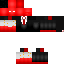 Texture for Sherif - Texture Maker