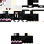 Texture for steve