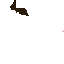 Texture for navaeh part
