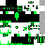 Texture for LOL9356