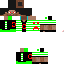 Texture for qt