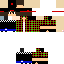 Texture for ANSAR