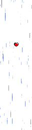 Texture for hfhfhf