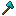 Texture for diamond.axe