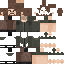Texture for NPC41