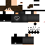Texture for Sansli