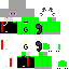 Texture for ssssss