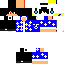 Texture for AUTOAK7790