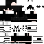 Texture for ...........