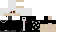Texture for asd