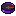Texture for compass_25