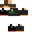 Texture for GODEX_BR