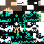 Texture for imortal
