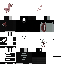 Texture for setolap48