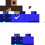 Texture for romin_use