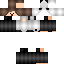 Texture for Andele