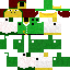 Texture for Nuhatch Zubenko