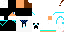Texture for asd