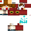 Texture for NOOB