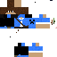 Texture for Runtke