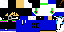 Texture for SimonPlays