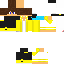 Texture for IIA