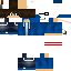 Texture for EM_Perú