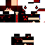 Texture for Shadow