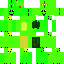 Texture for Drago