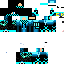 Texture for coker 