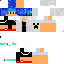 Texture for migue